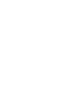 ar-pdf