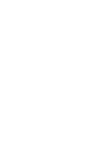 en-pdf